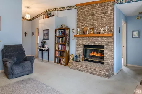 6229 Deville Pl, Fort Wayne, IN 46835 photo 7