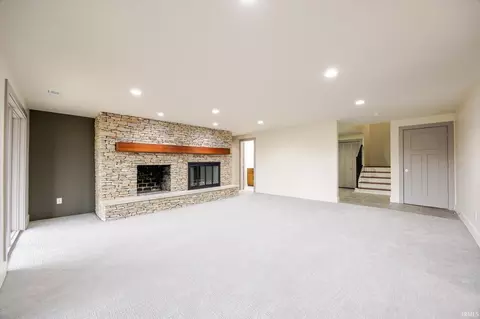 2513 E Roundhill Ln, Bloomington, IN 47401 photo 28