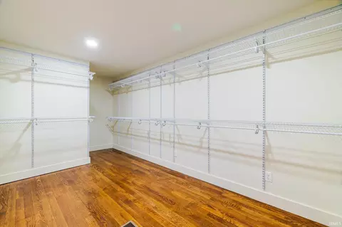 2513 E Roundhill Ln, Bloomington, IN 47401 photo 27
