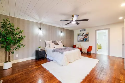 2513 E Roundhill Ln, Bloomington, IN 47401 photo 21