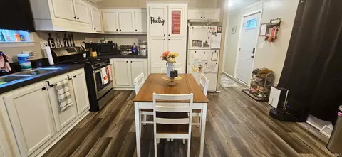 213 E Broadway St, Decker, IN 47524 photo 5