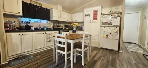 213 E Broadway St, Decker, IN 47524 photo 6