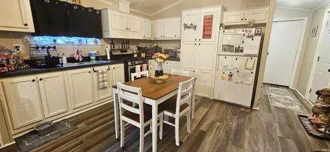 213 E Broadway St, Decker, IN 47524 photo 7