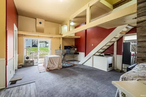Other - 418 Vine St, Lagrange, IN 46761 photo 4 of 10