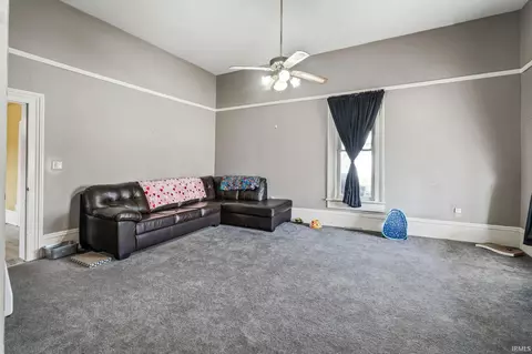 Other - 418 Vine St, Lagrange, IN 46761 photo 1 of 10