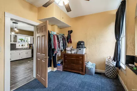 Other - 418 Vine St, Lagrange, IN 46761 photo 2 of 10