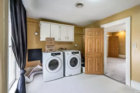 Other - 418 Vine St, Lagrange, IN 46761 photo 6 of 10