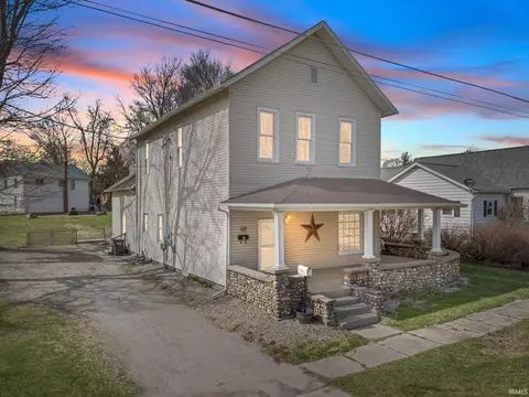Other - 418 Vine St, Lagrange, IN 46761 photo 10 of 10