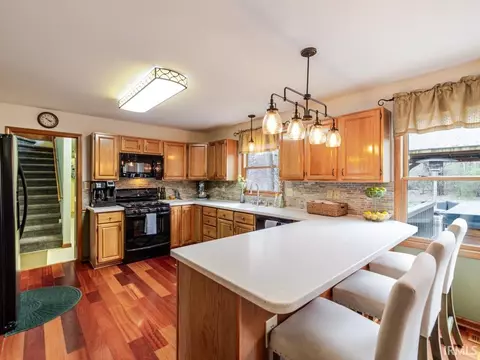 1016 E Jennifer Dr, Bloomington, IN 47401 photo 14