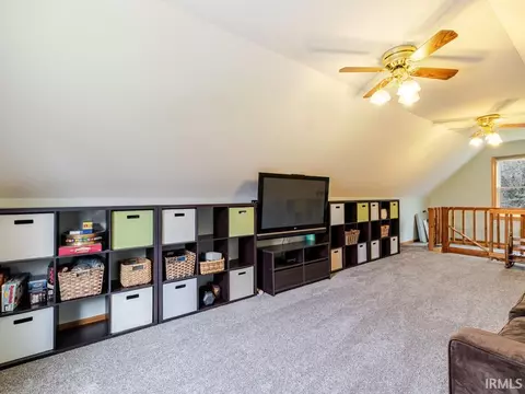 1016 E Jennifer Dr, Bloomington, IN 47401 photo 21