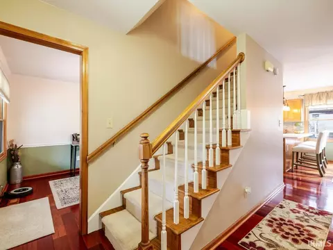 1016 E Jennifer Dr, Bloomington, IN 47401 photo 4
