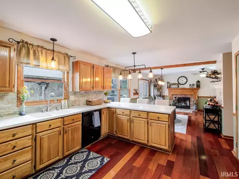 1016 E Jennifer Dr, Bloomington, IN 47401 photo 16