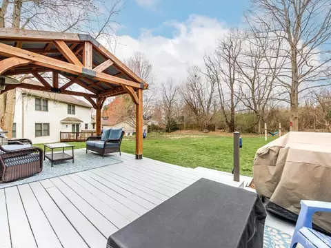 1016 E Jennifer Dr, Bloomington, IN 47401 photo 31