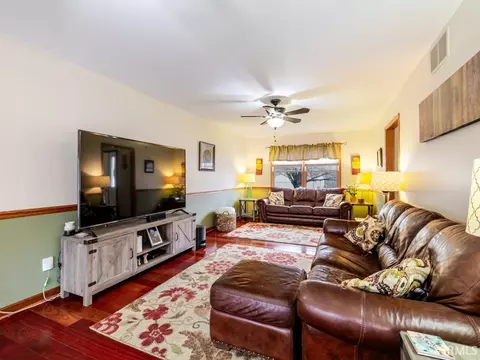 1016 E Jennifer Dr, Bloomington, IN 47401 photo 10