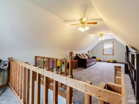1016 E Jennifer Dr, Bloomington, IN 47401 photo 19