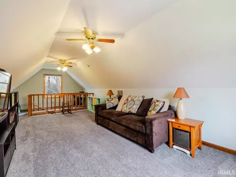 1016 E Jennifer Dr, Bloomington, IN 47401 photo 20