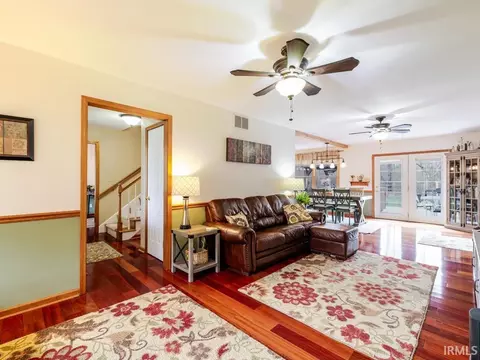 1016 E Jennifer Dr, Bloomington, IN 47401 photo 8