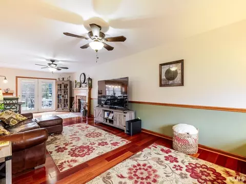 1016 E Jennifer Dr, Bloomington, IN 47401 photo 7