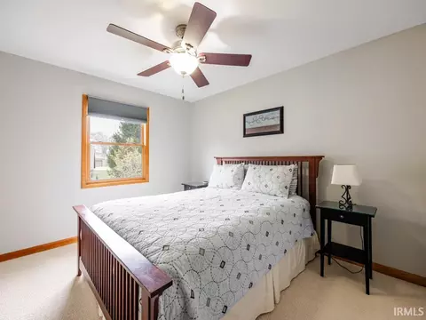 1016 E Jennifer Dr, Bloomington, IN 47401 photo 24