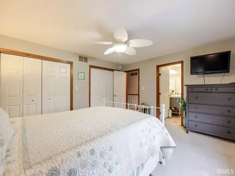 1016 E Jennifer Dr, Bloomington, IN 47401 photo 27