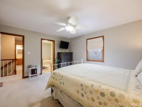 1016 E Jennifer Dr, Bloomington, IN 47401 photo 26