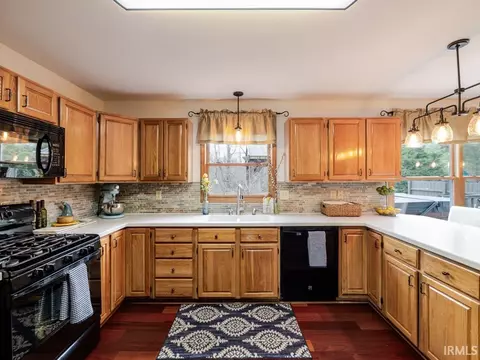 1016 E Jennifer Dr, Bloomington, IN 47401 photo 15