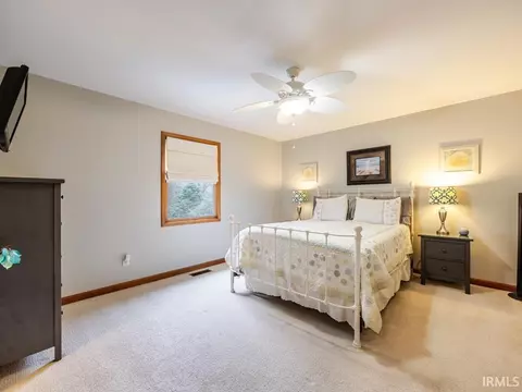 1016 E Jennifer Dr, Bloomington, IN 47401 photo 25