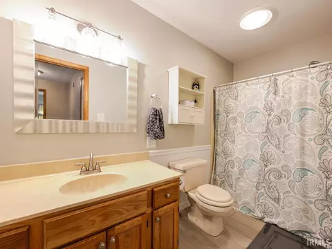 1016 E Jennifer Dr, Bloomington, IN 47401 photo 23