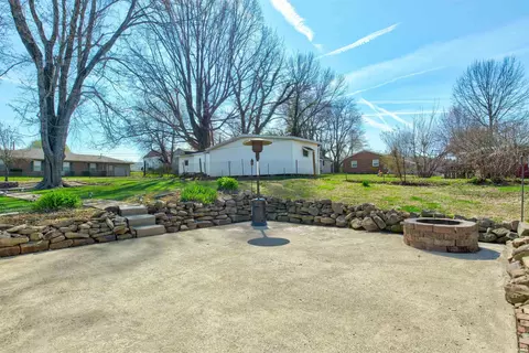 1402 Greene St, Jasper, IN 47546 photo 30