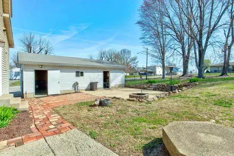 1402 Greene St, Jasper, IN 47546 photo 26