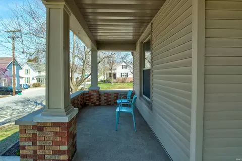 1402 Greene St, Jasper, IN 47546 photo 4