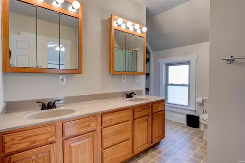 1402 Greene St, Jasper, IN 47546 photo 20