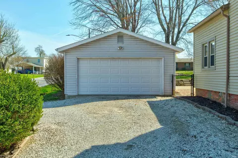 1402 Greene St, Jasper, IN 47546 photo 33