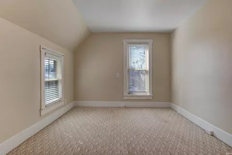 1402 Greene St, Jasper, IN 47546 photo 19