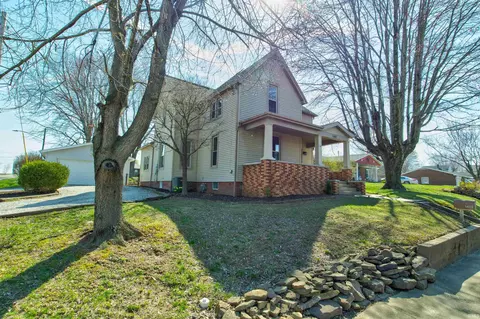1402 Greene St, Jasper, IN 47546 photo 7