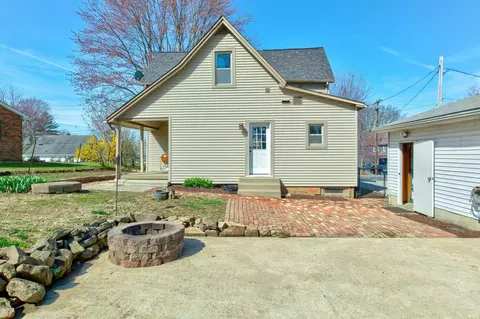1402 Greene St, Jasper, IN 47546 photo 29