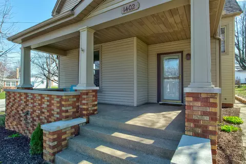 1402 Greene St, Jasper, IN 47546 photo 6