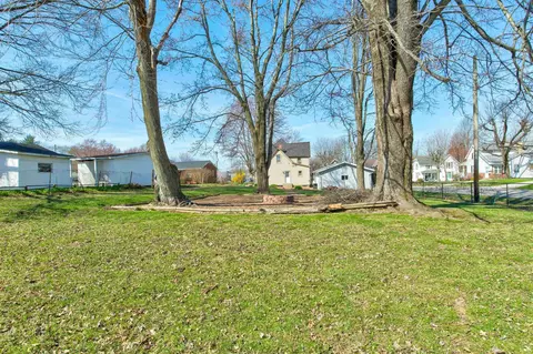 1402 Greene St, Jasper, IN 47546 photo 31