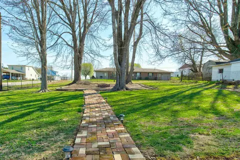 1402 Greene St, Jasper, IN 47546 photo 32
