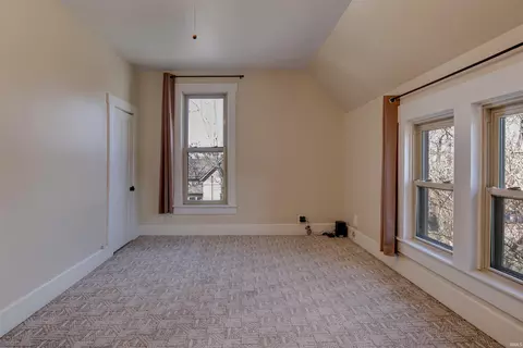 1402 Greene St, Jasper, IN 47546 photo 24