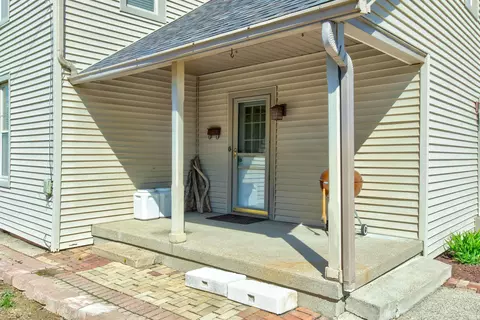 1402 Greene St, Jasper, IN 47546 photo 28