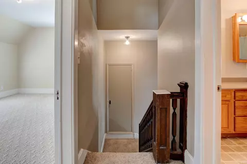 1402 Greene St, Jasper, IN 47546 photo 16