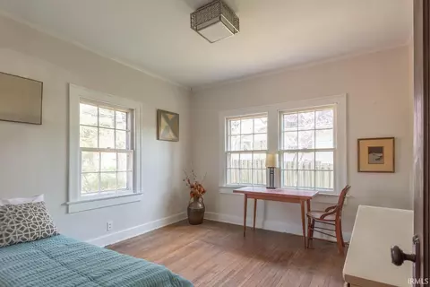 915 E 1st St, Bloomington, IN 47401 photo 11