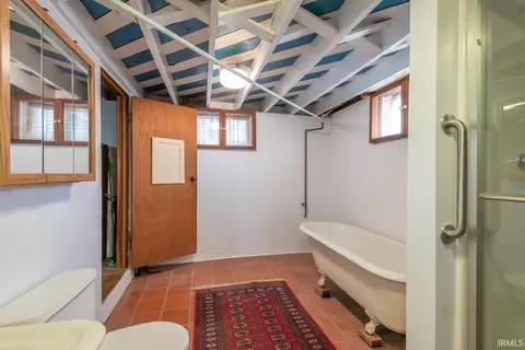 915 E 1st St, Bloomington, IN 47401 photo 22