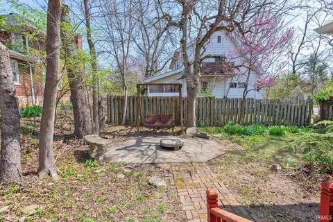 915 E 1st St, Bloomington, IN 47401 photo 24