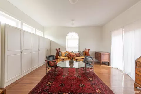 915 E 1st St, Bloomington, IN 47401 photo 13