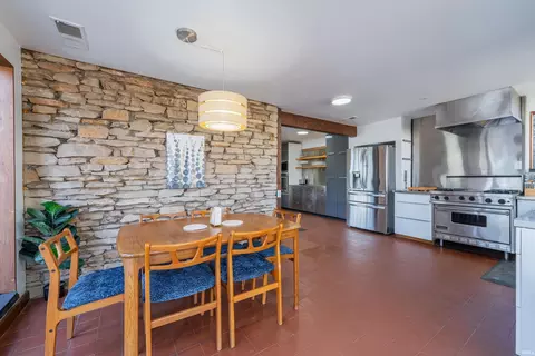 Dining - 6891 E Trailway Dr, Bloomington, IN 47408 photo 1 of 2