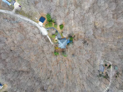 View/Area - 6891 E Trailway Dr, Bloomington, IN 47408 photo 1 of 1
