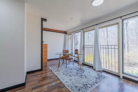 Other - 6891 E Trailway Dr, Bloomington, IN 47408 photo 4 of 5