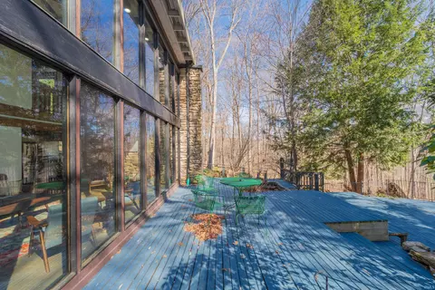 Other - 6891 E Trailway Dr, Bloomington, IN 47408 photo 5 of 5